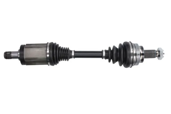 Левая полуось 492274 Maxgear