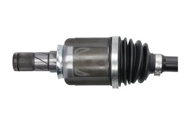 Привод передний левый Pascal G2B038PC цена, от 96.38 USD