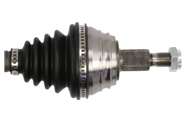 Привод передний правый BGA BGADS9619R цена, от 91.88 USD