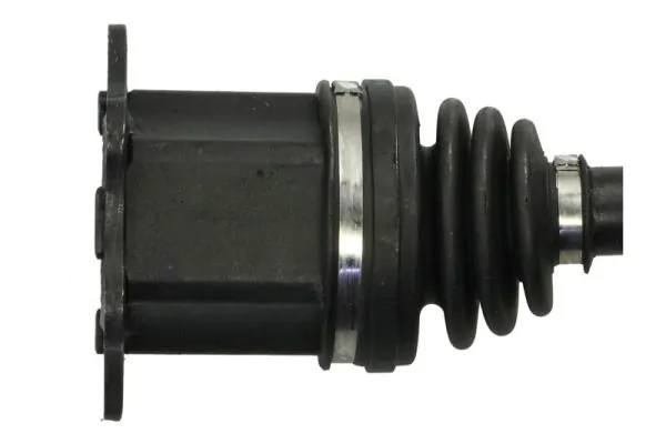 Купить 302004190443 Magneti Marelli Привод в сборе левый