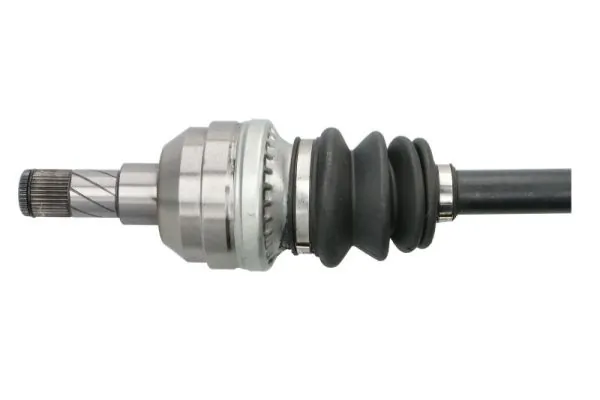 Привод передний правый Pascal G20041PC цена, от 73.64 USD