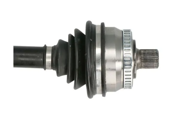 Привод передний левый Magneti Marelli TDS0001 цена, от 83.85 USD