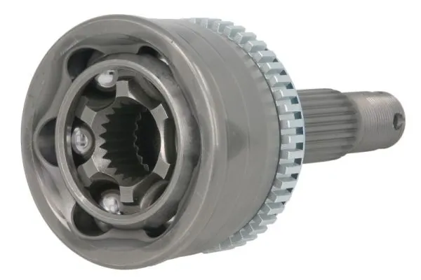 G10538PC Pascal Наружная граната