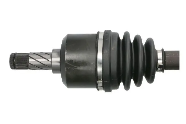 Привод передний левый Pascal G2V002PC цена, от 165.46 USD