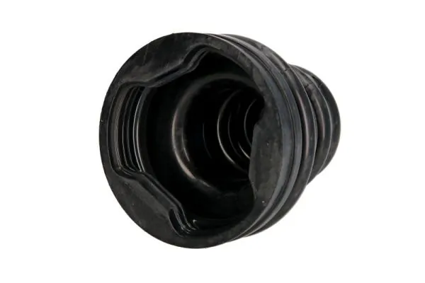 Чехол шруса DAC TY0250 цена, от 7.10 USD