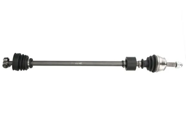 Правая полуось 46308347 Fiat/Alfa/Lancia