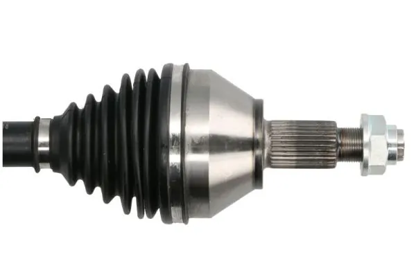 Привод передний левый Fiat/Alfa/Lancia 50517138 цена, от 89.75 USD