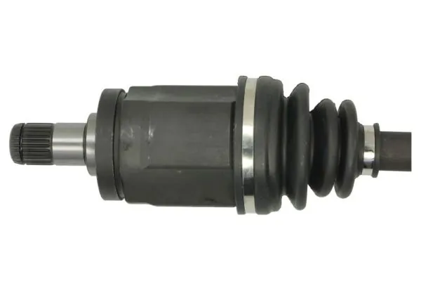 Привод передний левый Pascal G2B010PC цена, от 77.47 USD