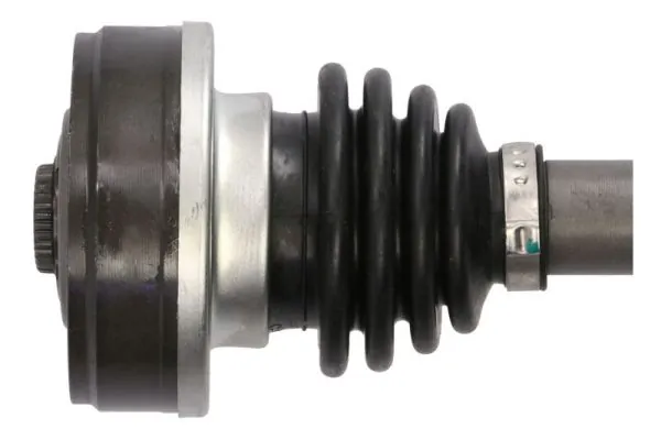 Привод передний правый Pascal G2W009PC цена, от 70.32 USD