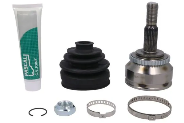 ШРУС наружный Magneti Marelli TOJ0320
