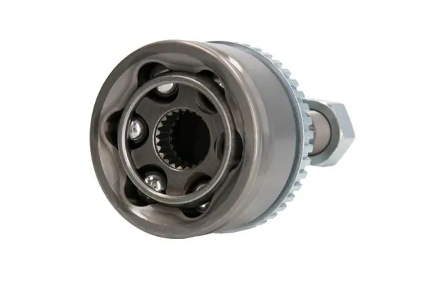 G11059PC Pascal Наружная граната