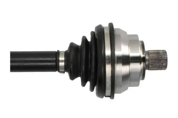 Привод передний правый Ford 95VW3B436FA цена, от 84.75 USD
