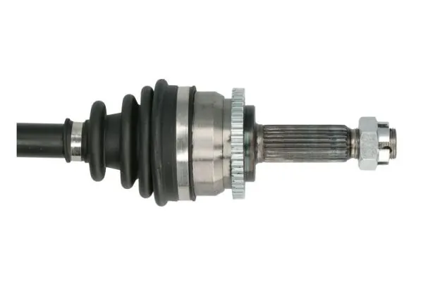 Привод передний правый Hyundai I20 I хэтчбек (PB) (2008 - 2012) цена, от 98.15 USD