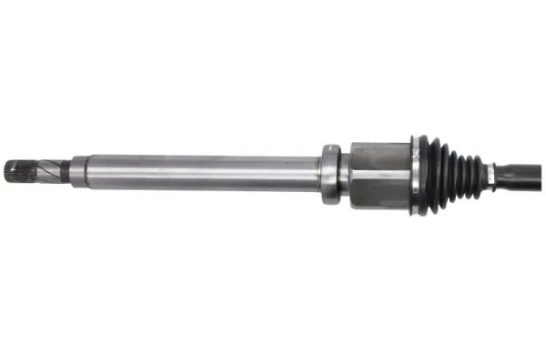 Правая полуось BB3786 Posterparts