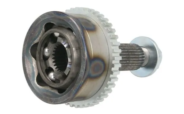 G13037PC Pascal Наружная граната