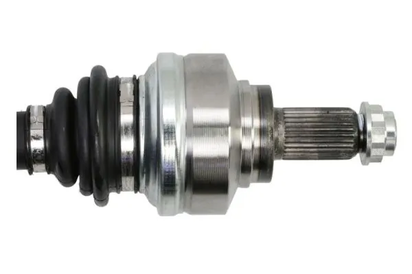 Купить 492266 Maxgear Полуось задняя правая
