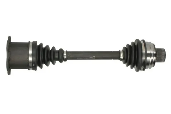 Купить TDS0343 Magneti Marelli Приводы передних колес