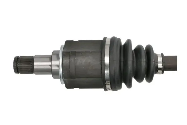  Pascal G25004PC цена, от 88.16 USD