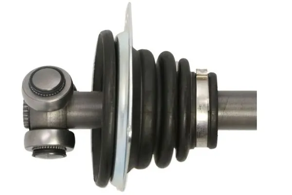 Semieixo (acionador) dianteiro esquerdo Renault Trafic 2 JL