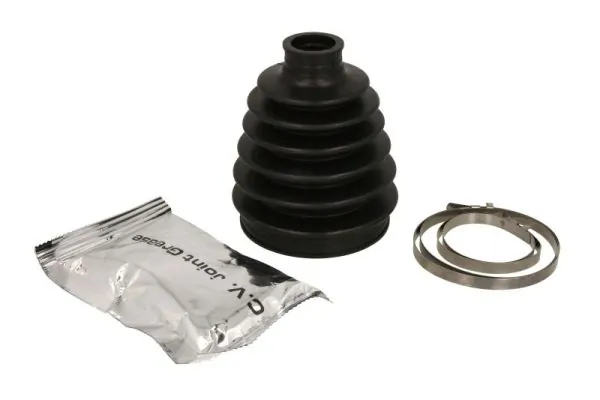Чехол шруса GKN-Spidan 0037036 цена, от 16.16 USD