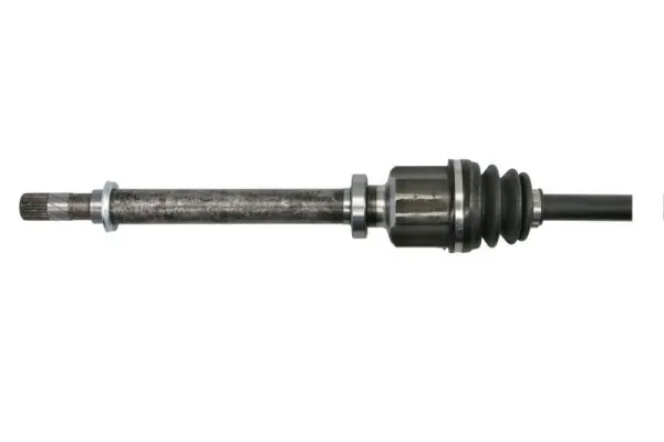 Привод передний правый Pascal G2R083PC цена, от 71.11 USD