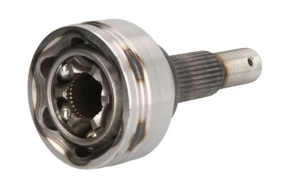 G11081PC Pascal Наружная граната