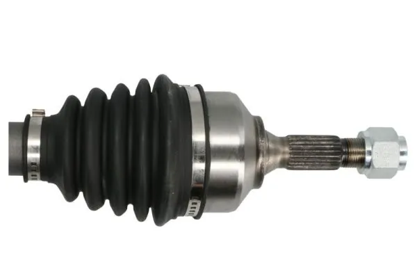 Привод передний левый Magneti Marelli TDS0039 цена, от 81.73 USD
