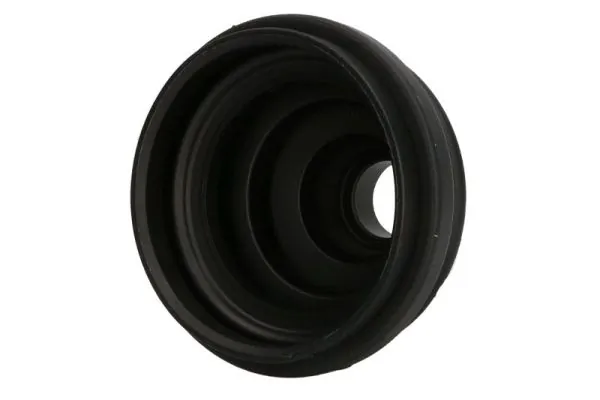 Пыльник ШРУСа наружный 0021141 GKN-Spidan
