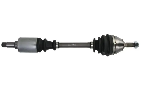 Купить 490490 Maxgear Привод в сборе левый