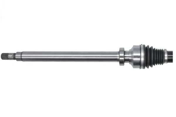 Привод передний правый Pascal G2V034PC цена, от 149.55 USD