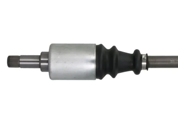 Левая полуось Maxgear 490490