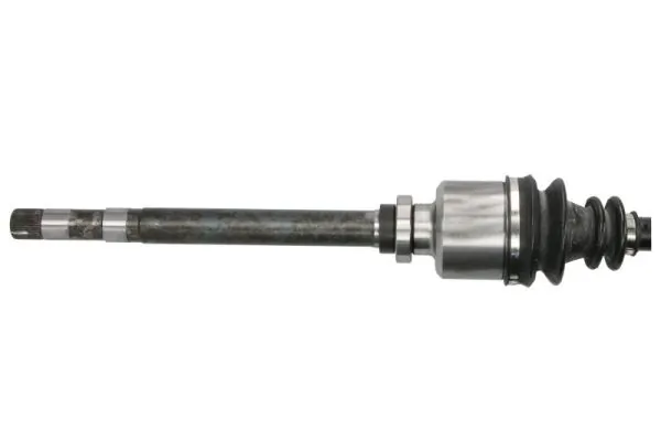 Привод правый Maxgear 270737MG