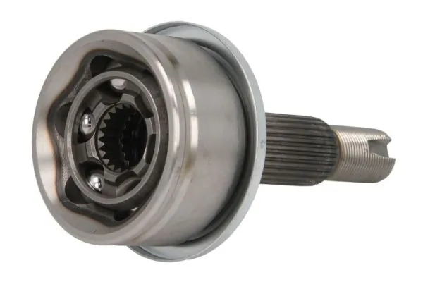 G12126PC Pascal Наружная граната
