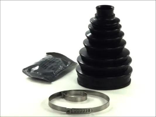 14419001K Formpart/Otoform Пыльник шарнира привода