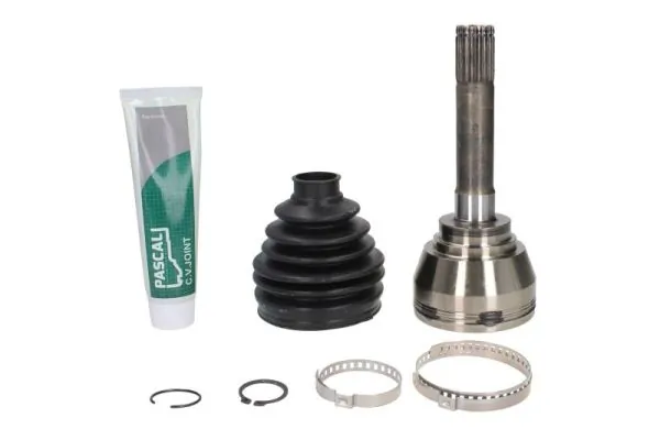 Граната колесная Magneti Marelli TOJ0351 цена, от 35.99 USD