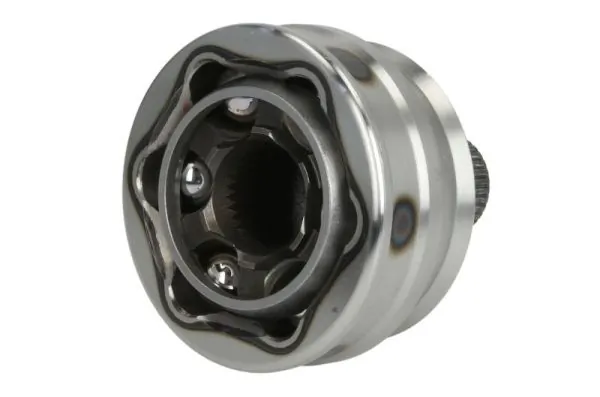 Junta homocinética externa dianteira Audi 80 8C2