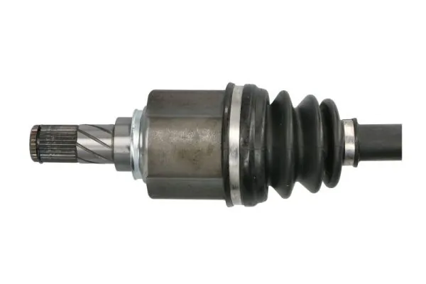 Привод передний левый Pascal G2R188PC цена, от 71.25 USD