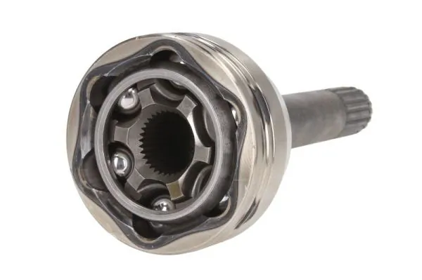 Купить TOJ0351 Magneti Marelli Внешняя граната