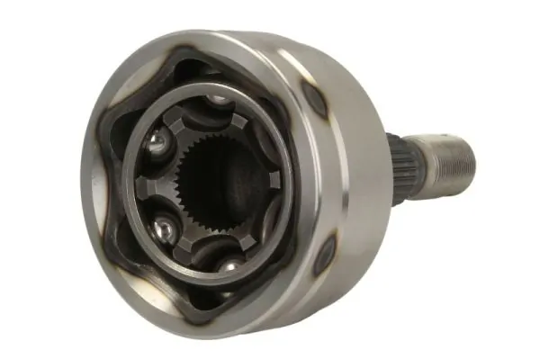 Граната колесная Hart 462199 цена, от 36.08 USD