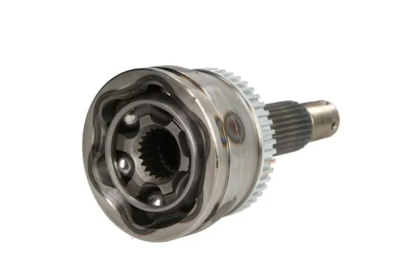 G10362PC Pascal ШРУС внешний задний