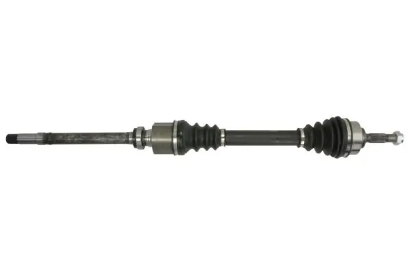 Привод передний правый GKN-Spidan 303200 цена, от 65.18 USD