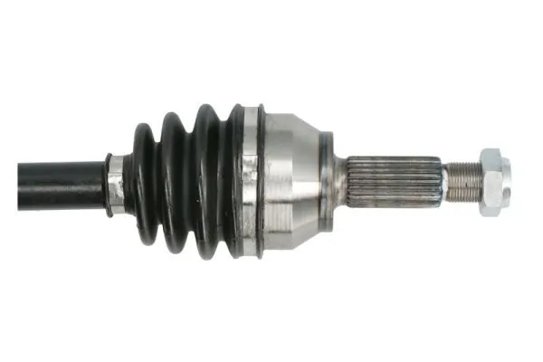 Привод передний левый Hmpx HMP8V513B437CC цена, от 60.05 USD
