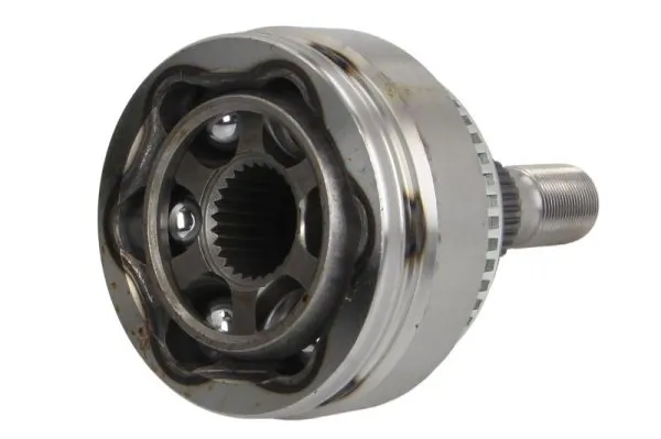 Граната колесная Magneti Marelli TOJ0187 цена, от 32.99 USD