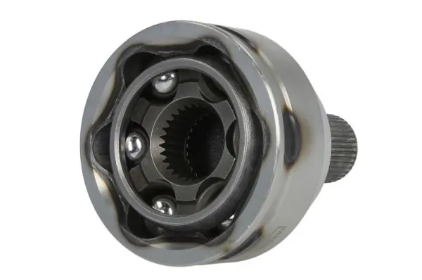 Junta homocinética externa dianteira Ford Mondeo 4 CA2