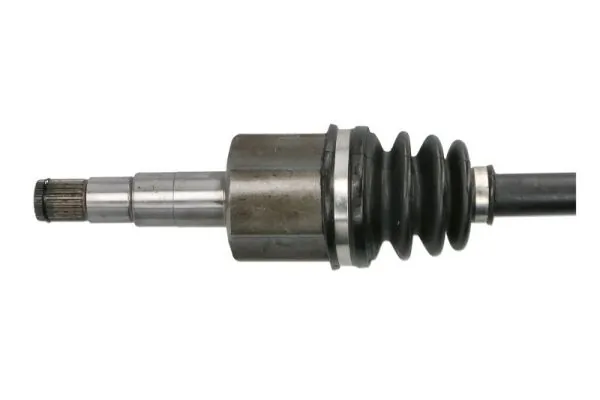 Привод передний правый Pascal G2X061PC цена, от 65.69 USD