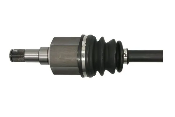 Привод передний левый Pascal G2G063PC цена, от 74.32 USD