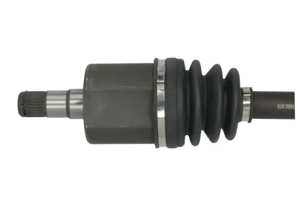  Pascal G2V049PC цена, от 84.07 USD