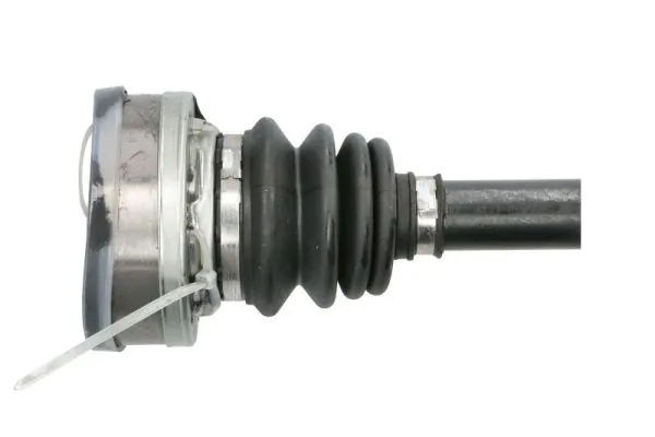 Купить Левая полуось Фольксваген Джетта VI 162, 163, AV3, AV2, AY2, AY3