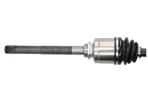 Привод передний правый Pascal G25005PC цена, от 104.56 USD
