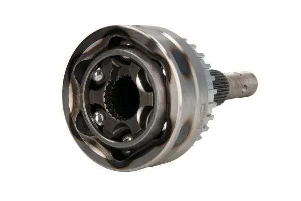 Junta homocinética externa dianteira Opel Vectra 86, 87